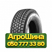 295/80R22.5 Advance GL267D 152/148L Ведущая грузовая шина Киев