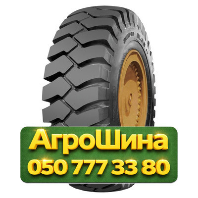 21R35 WestLake EL35 200A2 PR40 Индустриальная шина Киев - изображение 1
