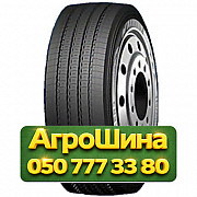 315/70R22.5 Aufine AER3 156/150L Рулевая грузовая шина Київ