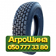 295/80R22.5 Sonix SX805 152/149M Ведущая грузовая шина Київ