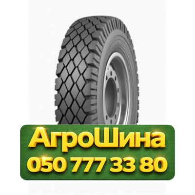 12.00R20 Днепрошина ИД-304 150/146J PR16 Грузовая универсальная шина Київ - зображення 1