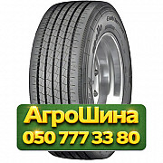 385/55R22.5 Apollo ENDURACE R FRONT 160K Рулевая грузовая шина Київ