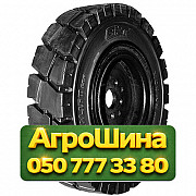 250R15 BKT MAGLIFT ECO 169/160A5/A5 Индустриальная шина Київ
