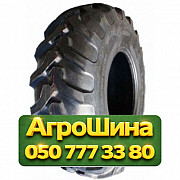 18.4R24 Armour R4A PR10 Индустриальная шина Київ