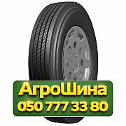 295/80R22.5 Double Coin RR208 152/149M PR18 Рулевая грузовая шина Київ