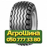 13/75R16 Tianli F-302 138A8 PR12 Сельхоз шина Київ