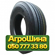 315/80R22.5 Wellplus WST616 156/150K Рулевая грузовая шина Київ