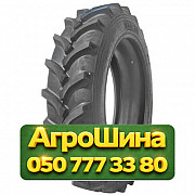 12.4R24 Hengtar R1-2 124A6 TT PR10 Сельхоз шина Київ