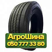 385/65R22.5 Continental Conti Hybrid HT3+ 164K Прицепная грузовая шина Київ