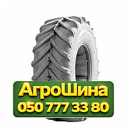 18.4R26 Днепрошина DN-115/DT-18 140A8 Сельхоз шина Київ