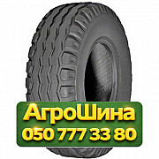 10/75R15.3 MRL MAW 200 IMPLEMENT 126A6 TT PR12 Сельхоз шина Київ