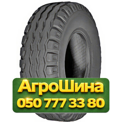10/75R15.3 MRL MAW 200 IMPLEMENT 126A6 PR12 TT Сельхоз шина Київ - зображення 1