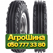 7.5R20 Ascenso TSB 111 105A8 PR8 Сельхоз шина Киев