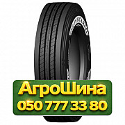 295/60R22.5 Supercargo SC278S 150/147M Рулевая грузовая шина Киев