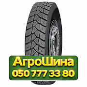 12.00R22.5 Radburg (наварка) PBD60  Ведущая грузовая шина Киев