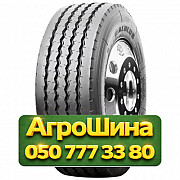 385/65R22.5 Aeolus ATR65 160K PR20 Прицепная грузовая шина Киев