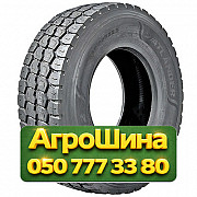 385/65R22.5 Atlander ATL802 160K PR20 Прицепная грузовая шина Киев