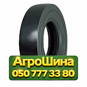 11R20 Mitas COMP EXTRA TT 170A2 PR18 Индустриальная шина Киев