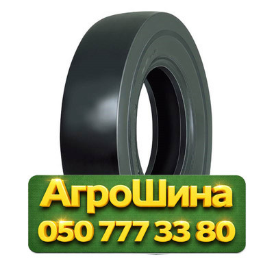 11R20 Mitas COMP EXTRA TT 170A2 PR18 Индустриальная шина Київ - зображення 1