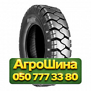 8.25R15 BKT FL 252 158/149A5/A5 PR14 Индустриальная шина Киев