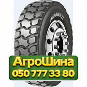295/80R22.5 Firemax FM99 152/149L Карьерная грузовая шина Киев