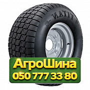 14R17.5 Titan SOFT-TURF PR10 Сельхоз шина Киев