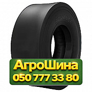 13/80R20 Advance С-1 167A2 PR16 Индустриальная шина Киев