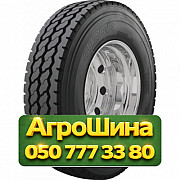 315/80R22.5 Falken GI-388 156/150K Универсальная грузовая шина Киев