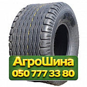 19/45R17 Speedways PK-307 145A8 PR14 Сельхоз шина Киев