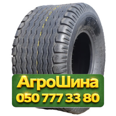 19/45R17 Speedways PK-307 145A8 PR14 Сельхоз шина Київ - зображення 1
