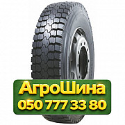 9.00R20 Ovation VI-701 144/142K PR16 Ведущая грузовая шина Киев