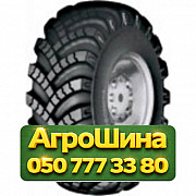 1200/500R508 Днепрошина И-247Б 149F PR10 Универсальная грузовая шина Киев
