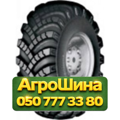 1200/500R508 Днепрошина И-247Б 149F PR10 Грузовая универсальная шина Київ - зображення 1