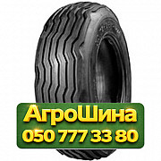 13/75R16 Росава Ф-276 130A6 PR8 Сельхоз шина Киев