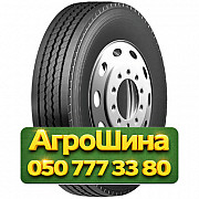 235/75R17.5 Greentrac GTRA1 143/141L PR18 Рулевая грузовая шина Киев