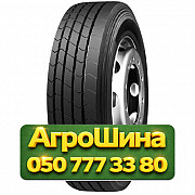 315/60R22.5 Trazano Novo Energy S13 154/150L PR20 Рулевая грузовая шина Киев