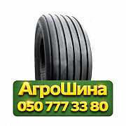 21.5R16.1 Malhotra MIM-104 155A8 PR16 Сельхоз шина Киев