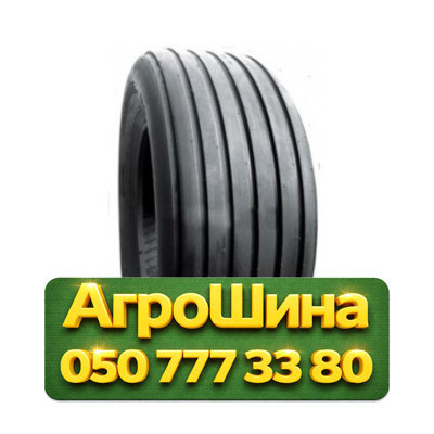21.5R16.1 Malhotra MIM-104 155A8 PR16 Сельхоз шина Київ - зображення 1