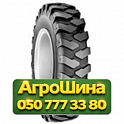 10R20 Galaxy Dig Master 148B PR16 Индустриальная шина Киев