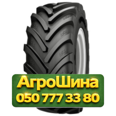 710/75R42 Alliance А-372 176D Сельхоз шина Київ - зображення 1