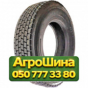 275/70R22.5 Radburg (наварка) PBD10  Ведущая грузовая шина Киев