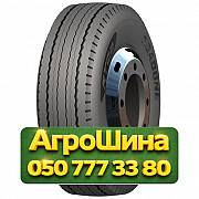 385/65R22.5 ROADONE RT02 160K Прицепная грузовая шина Киев