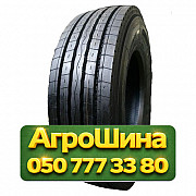 385/55R22.5 CrossWind CWS30K 160K Рулевая грузовая шина Киев
