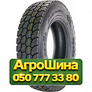 13.00R22.5 Apollo ENDUTRAX MD 156/150K Ведущая грузовая шина Киев