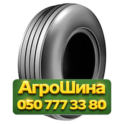 31/13.5R15 Samson l-1 PR10 Сельхоз шина Київ - зображення 1