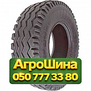 10/75R15.3 Stomil AM-21 PR12 Сельхоз шина Киев