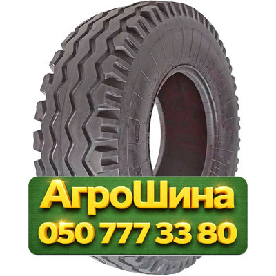 10/75R15.3 Stomil AM-21 PR12 Сельхоз шина Київ - зображення 1