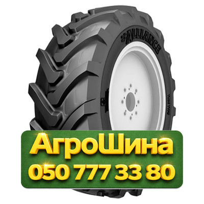 405/70R24 Alliance A-580 152/152A8/B TT Сельхоз шина Київ - зображення 1