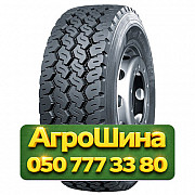 385/65R22.5 WestLake WTM1 160K Прицепная грузовая шина Київ