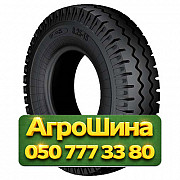 8.25R15 Днепрошина Л-187 146A5 Индустриальная шина Киев